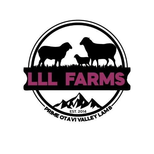  A CUT ABOVE THE REST  Logo